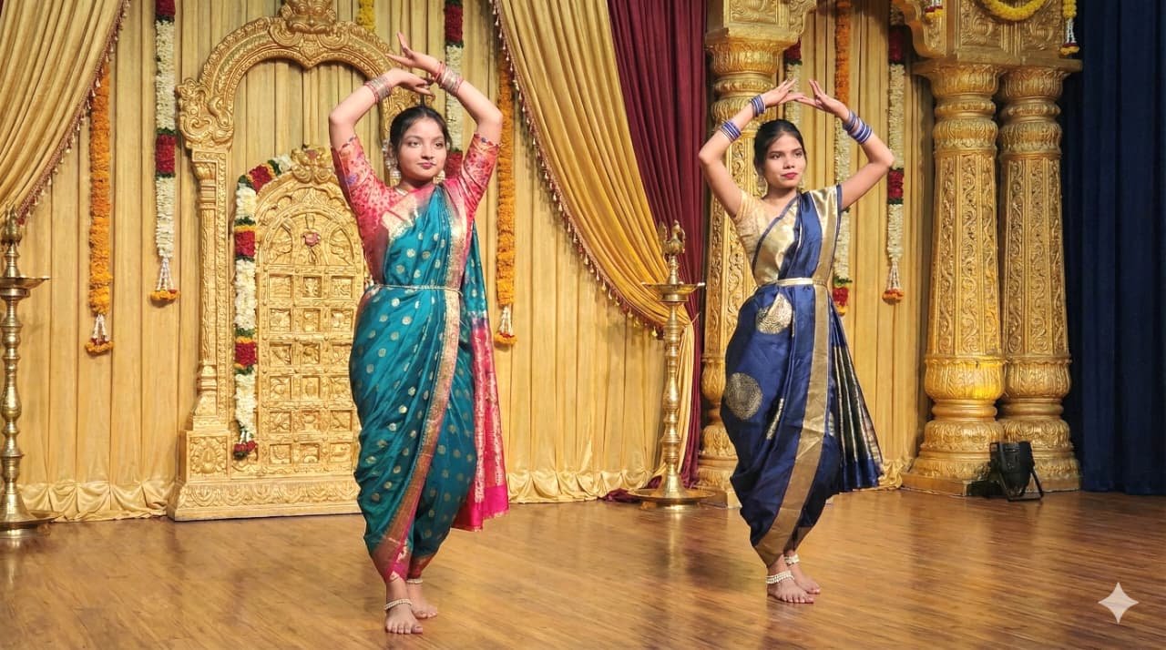 gallery images